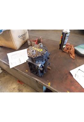conditioner compressor air freightliner fld oem sales truck inc