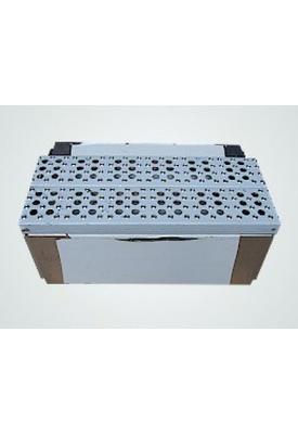 FREIGHTLINER FLD112 / FLD120 Battery Tray