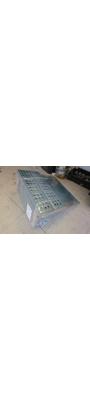 FREIGHTLINER FLD112 / FLD120 Battery Tray thumbnail 3