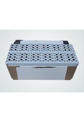 FREIGHTLINER FLD112 / FLD120 Battery Tray