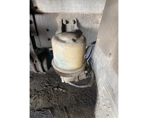  Freightliner FLD112SD Air Dryer #