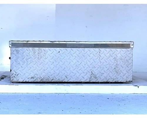Freightliner FLD112SD Battery Box # Freightliner FLD112SD Battery Box #