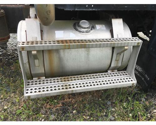  Freightliner FLD112SD Fuel Tank #