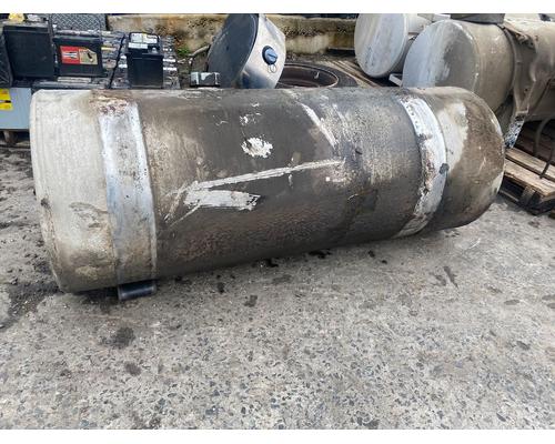  Freightliner FLD112SD Fuel Tank #