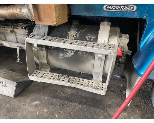  Freightliner FLD112SD Fuel Tank #