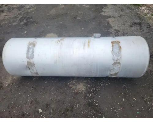  Freightliner FLD112SD Fuel Tank #