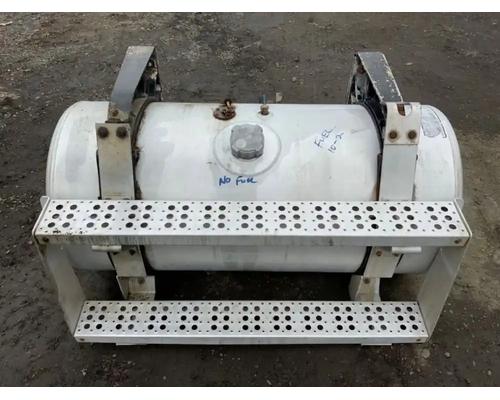  Freightliner FLD112SD Fuel Tank #