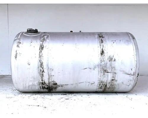  Freightliner FLD112SD Fuel Tank #