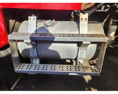  Freightliner FLD112SD Fuel Tank #