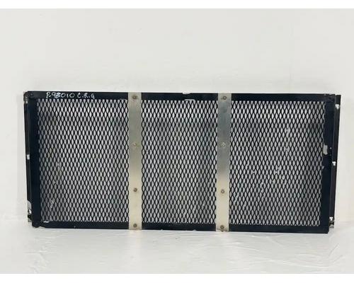 freightliner-fld112sd-grille #1439663