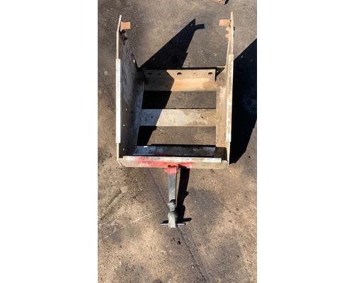 FREIGHTLINER FLD112 Battery Box