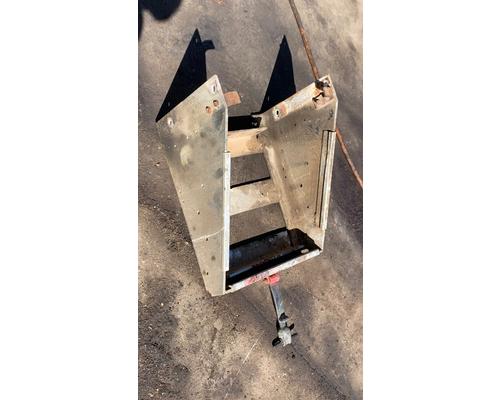 FREIGHTLINER FLD112 Battery Box