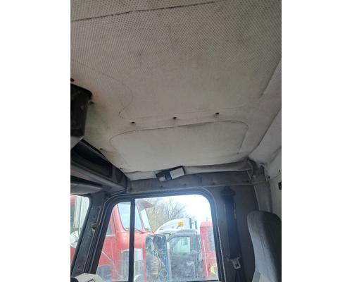 FREIGHTLINER FLD112 Cab or Cab Mount