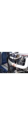 FREIGHTLINER FLD112 Charge Air Cooler (ATAAC) thumbnail 1
