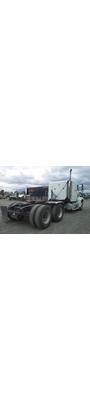 FREIGHTLINER FLD112 Dismantled Vehicle thumbnail 3