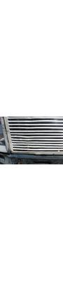 FREIGHTLINER FLD112 Grille thumbnail 2