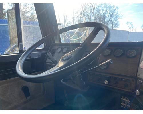 Freightliner FLD112 Steering Column # Freightliner FLD112 Steering Column #