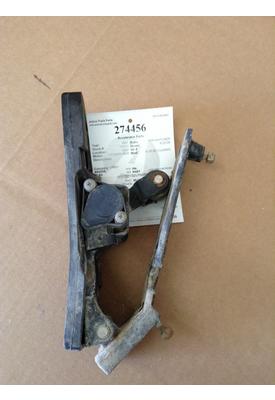 FREIGHTLINER FLD120 / CLASSIC Accelerator Parts