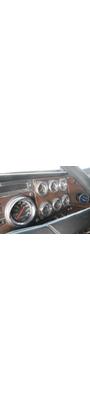 FREIGHTLINER FLD120 / CLASSIC Instrument Cluster thumbnail 1