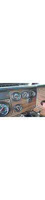 FREIGHTLINER FLD120 / CLASSIC Instrument Cluster thumbnail 1