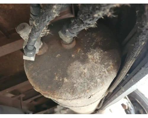 Freightliner FLD120SD Air Tank # Freightliner FLD120SD Air Tank #