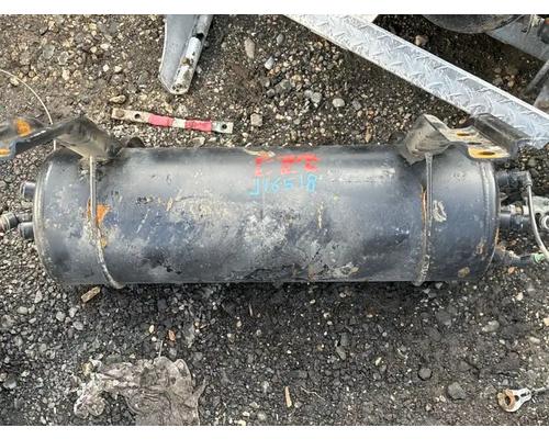Freightliner FLD120SD Air Tank # Freightliner FLD120SD Air Tank #