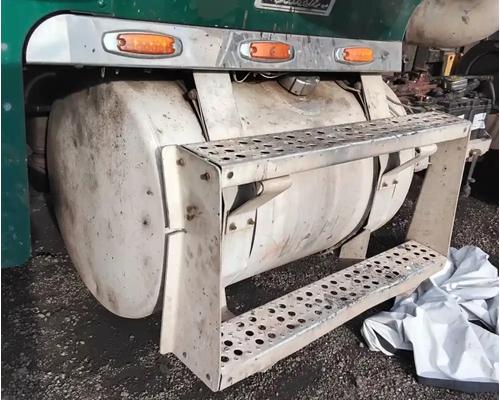  Freightliner FLD120SD Fuel Tank #