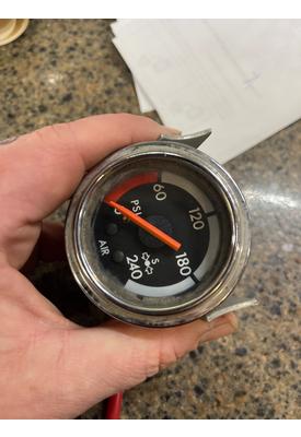 FREIGHTLINER FLD120SD Gauges (all)