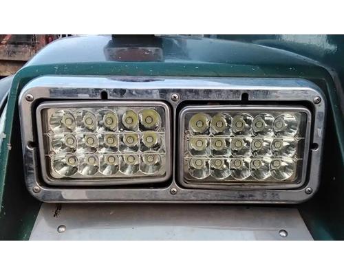 Freightliner FLD120SD Headlamp Assembly # Freightliner FLD120SD Headlamp Assembly #