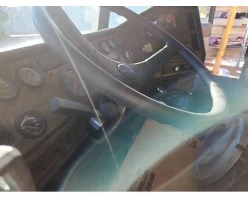 Freightliner FLD120SD Steering Column # Freightliner FLD120SD Steering Column #