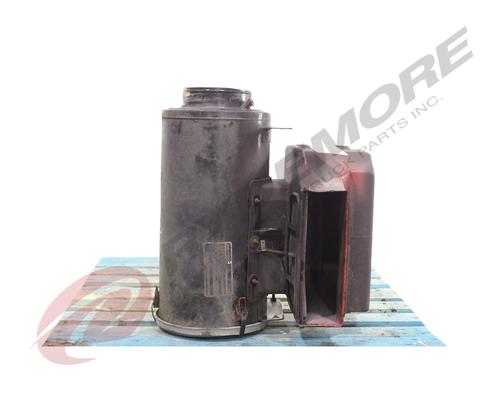 1994 FREIGHTLINER FLD120 AIR CLEANER TRUCK PARTS #694306