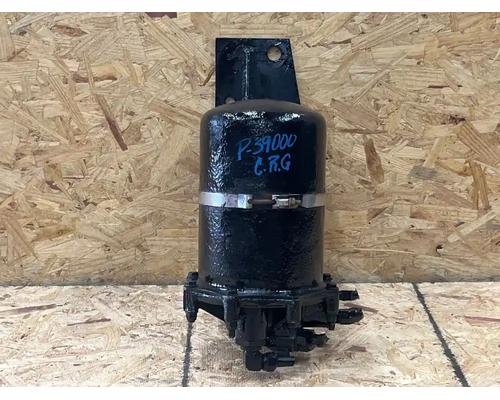  Freightliner FLD120 Air Dryer #