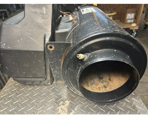 1996 FREIGHTLINER FLD120 Air Cleaner For Sale in Box Elder, SD – Hatch Trucking & Salvage Parts LLC