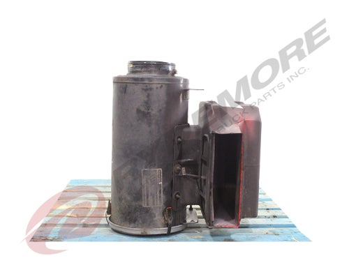 FREIGHTLINER FLD120 Air Cleaner For Sale by Rydemore Heavy Duty Truck Parts