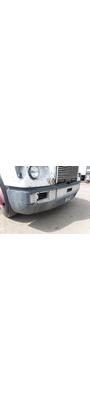 FREIGHTLINER FLD120 Bumper Assembly, Front thumbnail 1