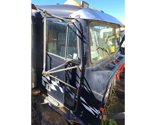 FREIGHTLINER FLD120 Cab or Cab Mount