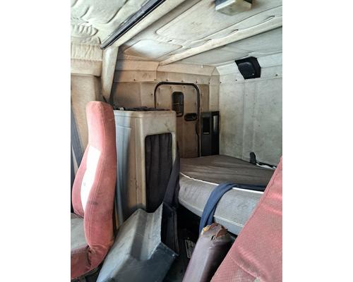 FREIGHTLINER FLD120 Cab or Cab Mount