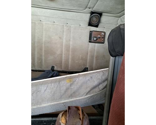 FREIGHTLINER FLD120 Cab or Cab Mount