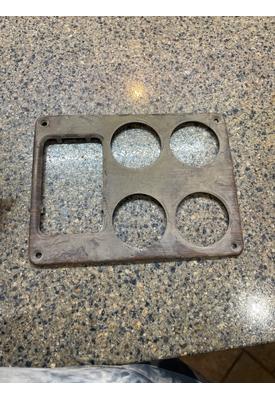 FREIGHTLINER FLD120 Dash Panel