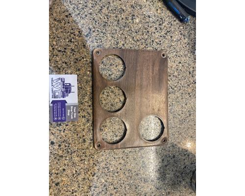 FREIGHTLINER FLD120 Dash Panel