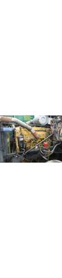 FREIGHTLINER FLD120 Engine Wiring Harness thumbnail 1