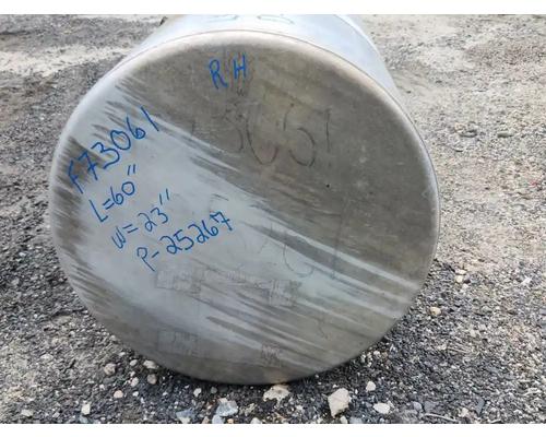  Freightliner FLD120 Fuel Tank #