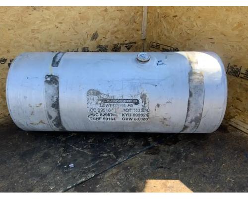  Freightliner FLD120 Fuel Tank #