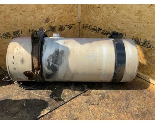  Freightliner FLD120 Fuel Tank #