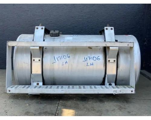 Freightliner FLD120 Fuel Tank #