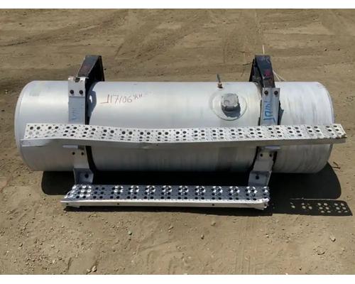  Freightliner FLD120 Fuel Tank #