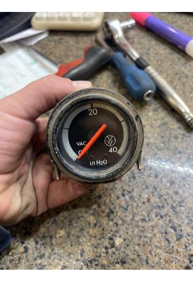FREIGHTLINER FLD120 Gauges (all)