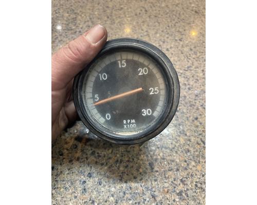FREIGHTLINER FLD120 Gauges (all)