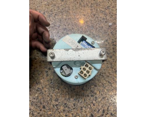 FREIGHTLINER FLD120 Gauges (all)