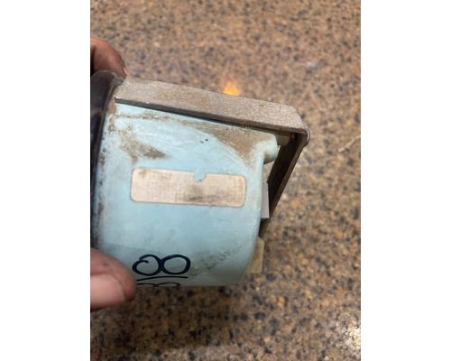 FREIGHTLINER FLD120 Gauges (all)